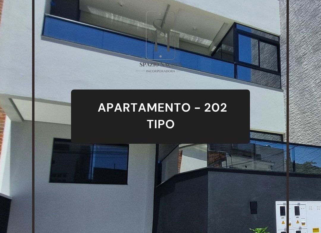 65bd78ad-d0cd-45a1-9eda-c33163ea93de