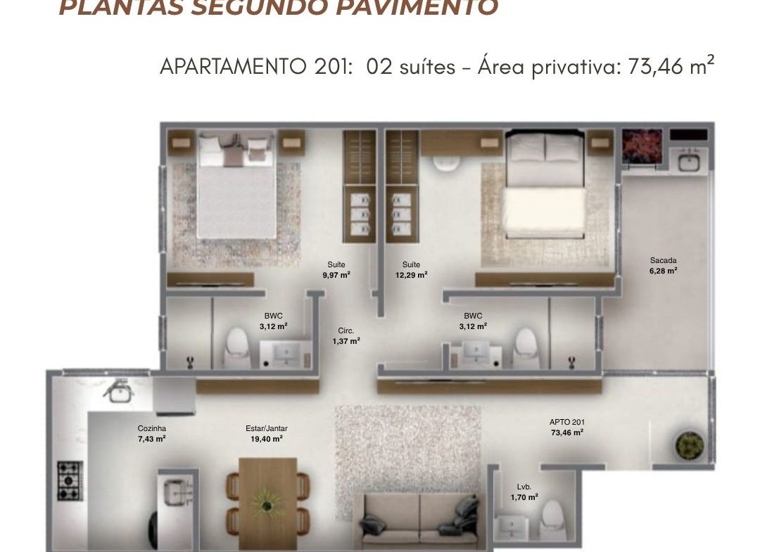 807d4bd1-77b4-4d93-b161-d03f68ddc846