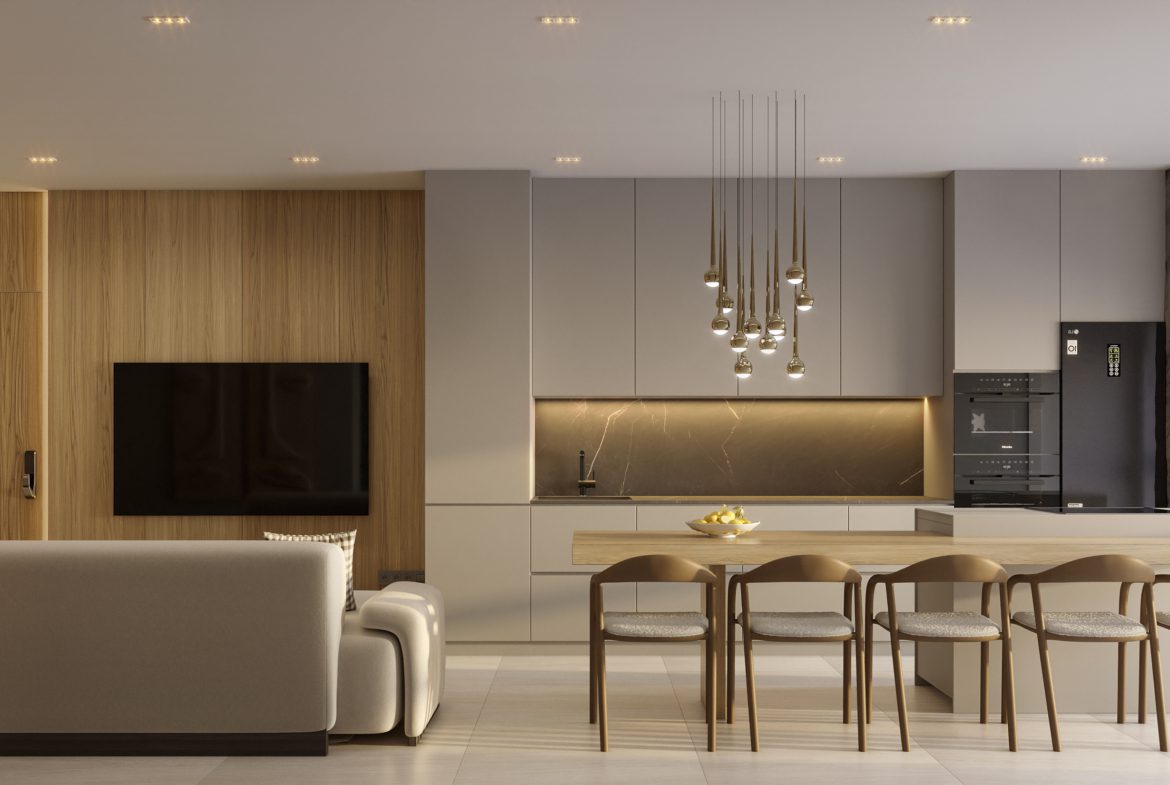 LIVING_01_TIPO_01_001