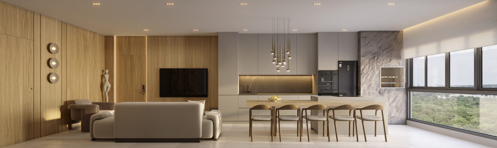 LIVING_01_TIPO_01_001