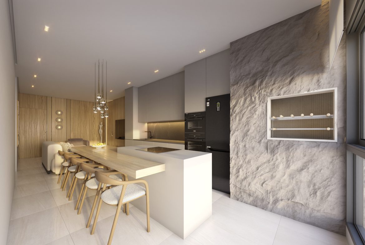 LIVING_01_TIPO_01_002