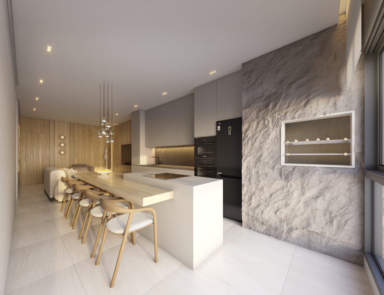 LIVING_01_TIPO_01_002