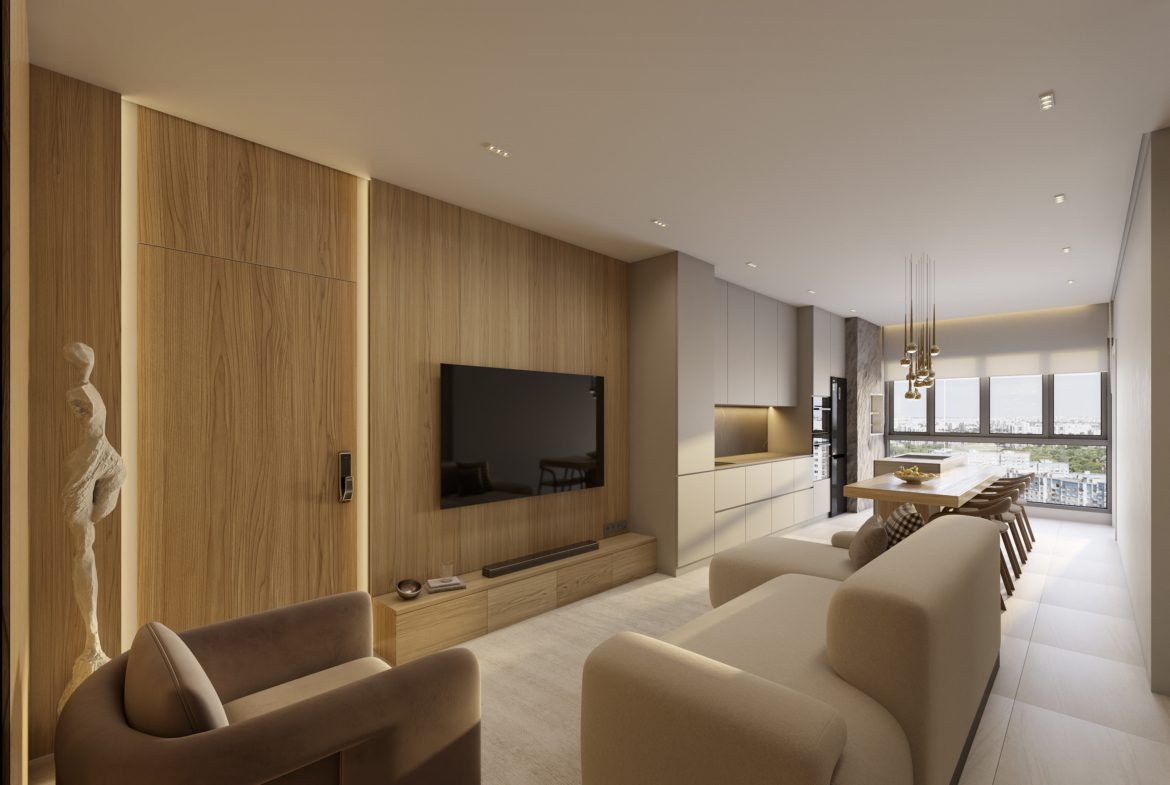 LIVING_01_TIPO_01_003