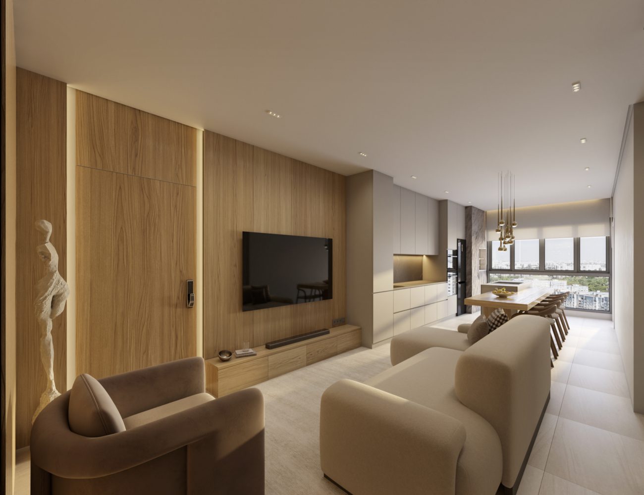 LIVING_01_TIPO_01_003