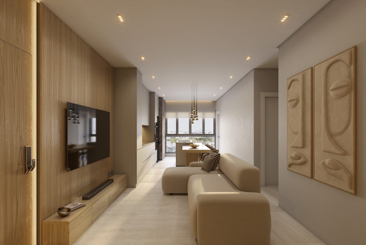 LIVING_01_TIPO_01_004