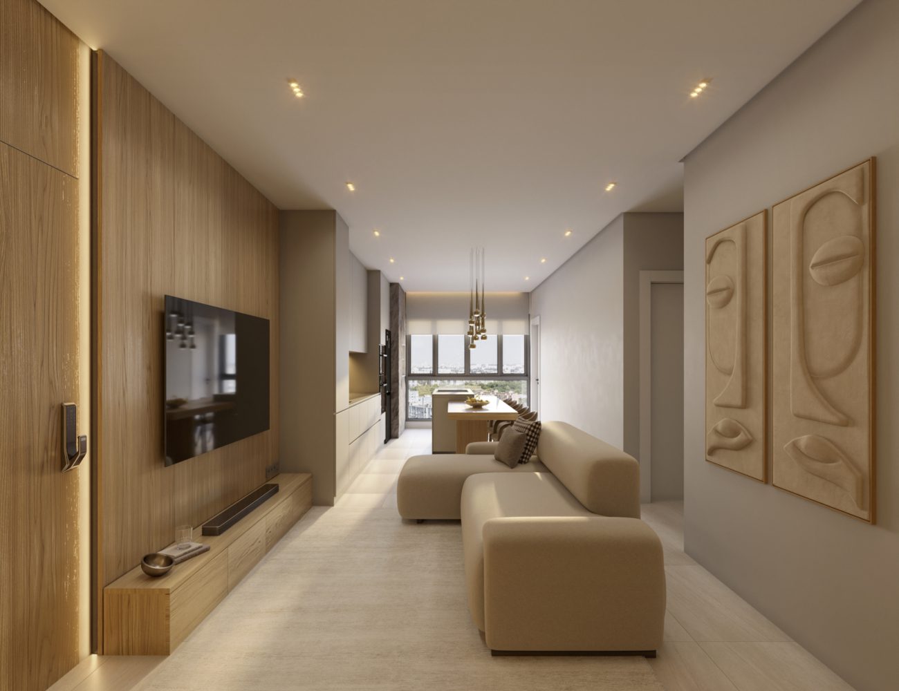 LIVING_01_TIPO_01_004