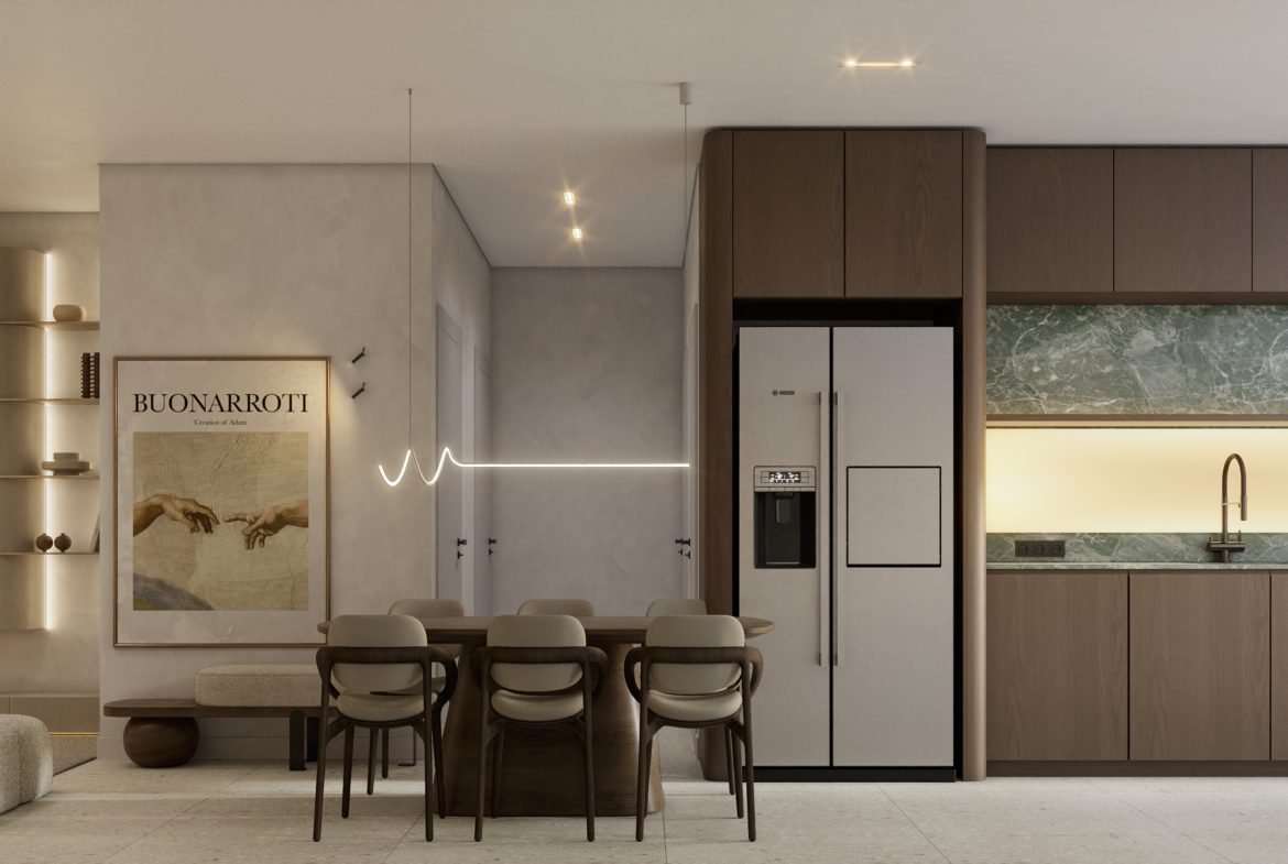 LIVING_01_TIPO_03_001