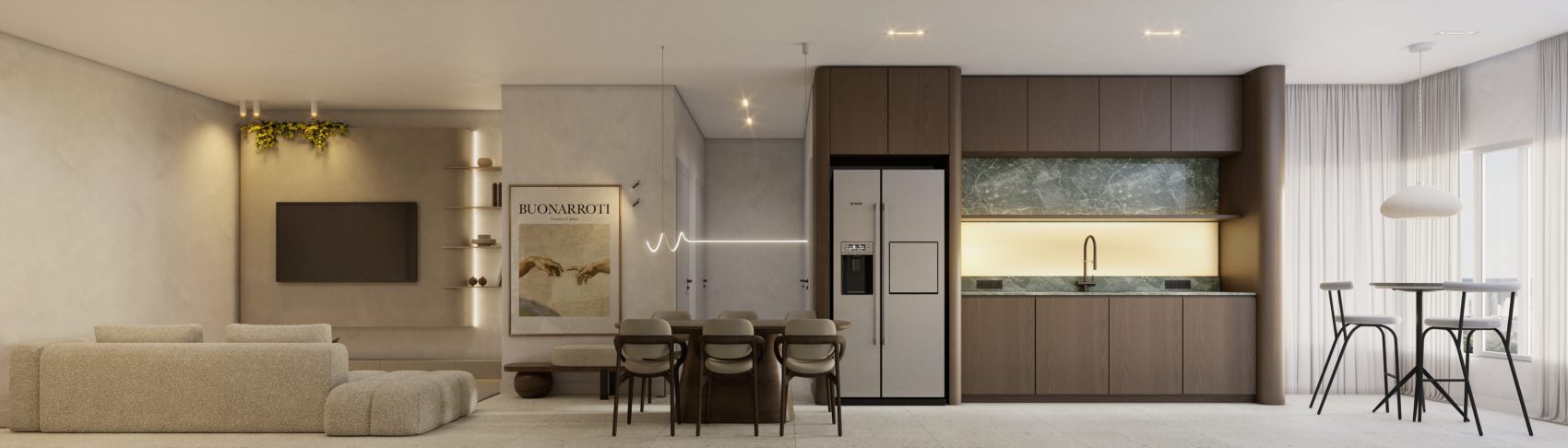 LIVING_01_TIPO_03_001