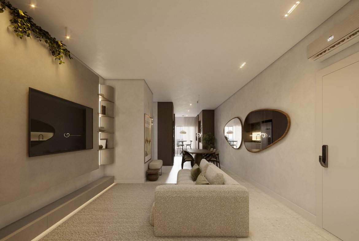 LIVING_01_TIPO_03_002