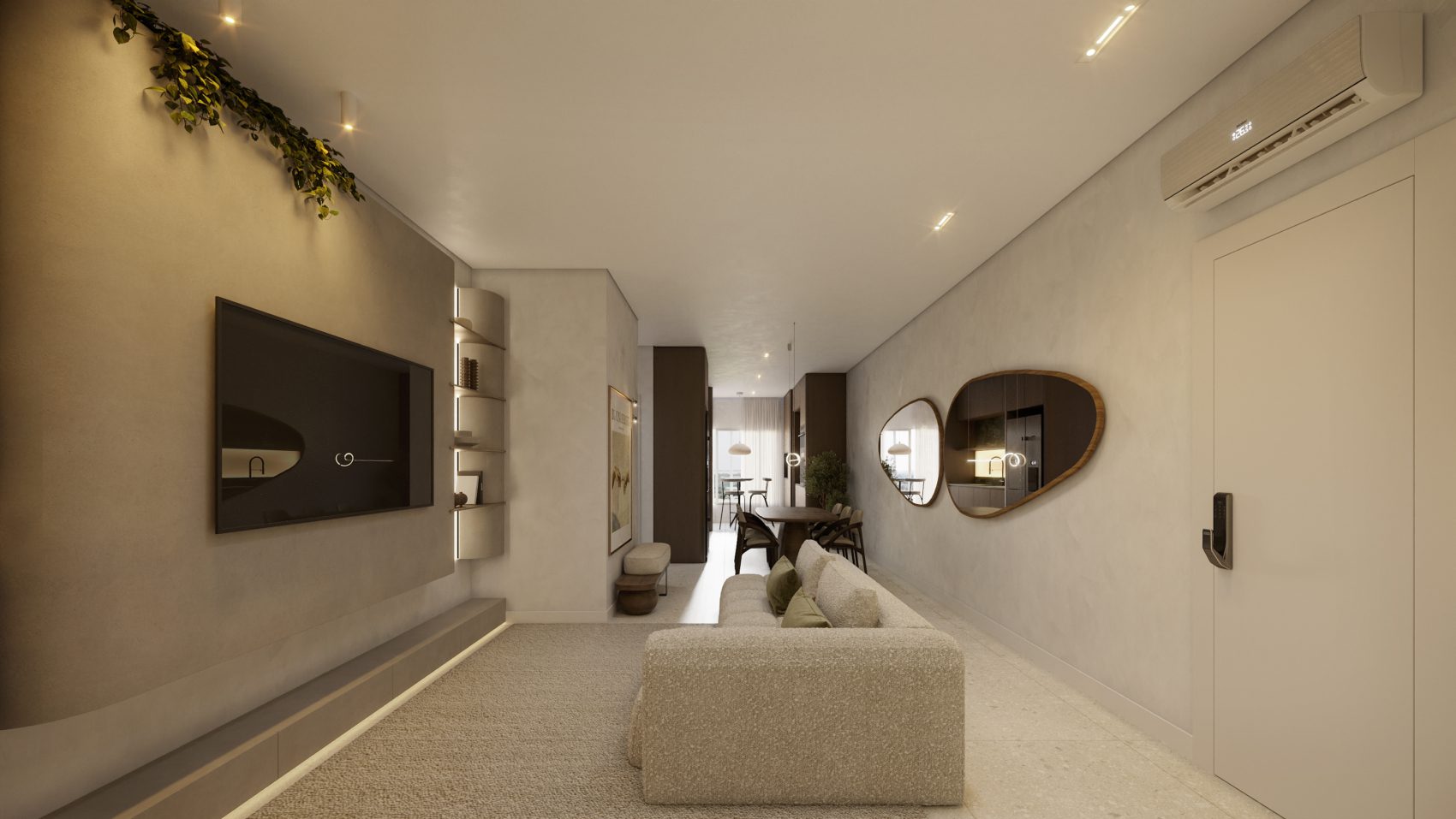 LIVING_01_TIPO_03_002