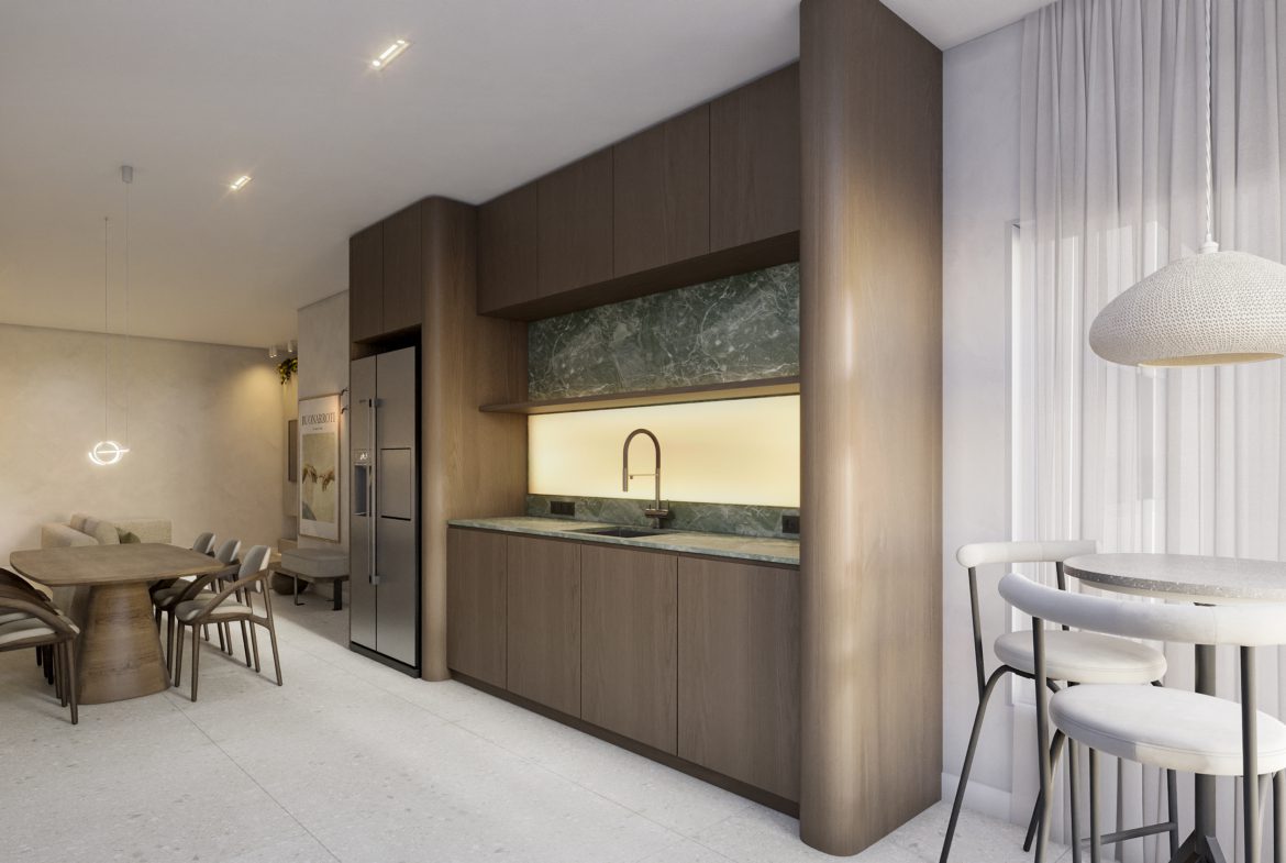 LIVING_01_TIPO_03_003