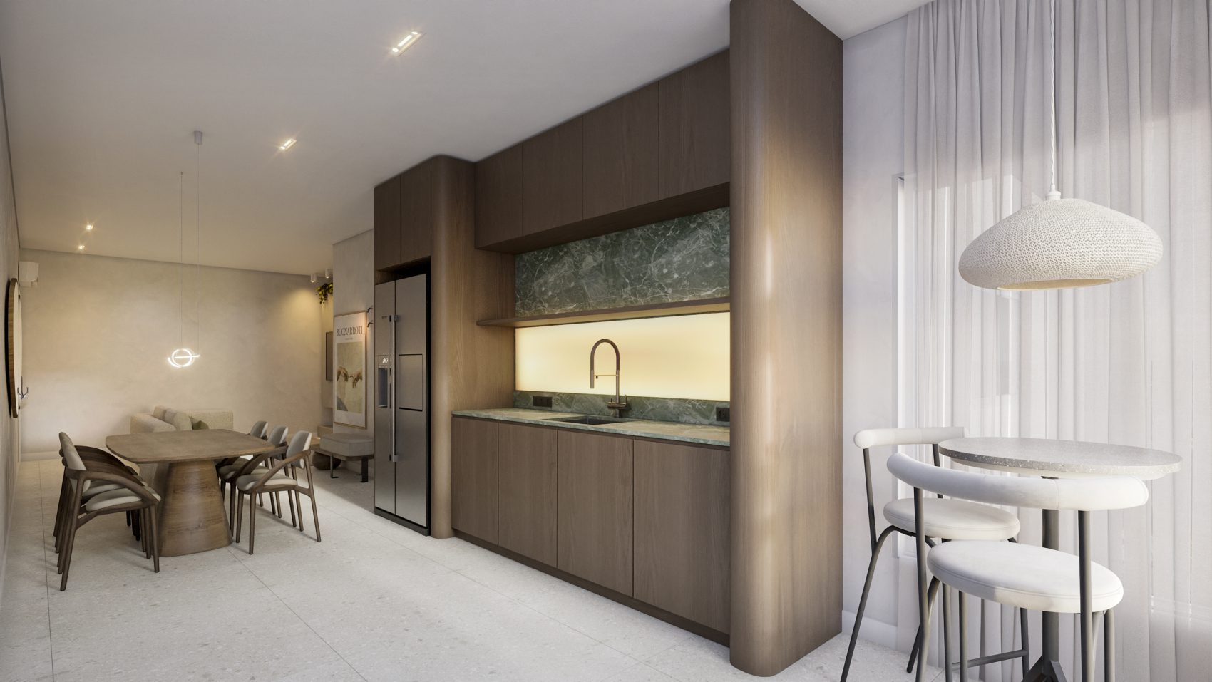 LIVING_01_TIPO_03_003