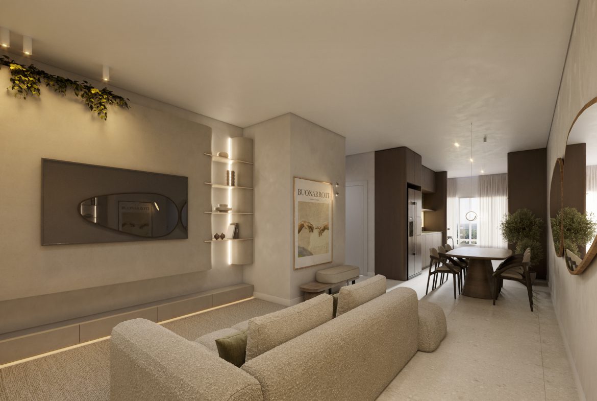 LIVING_01_TIPO_03_004