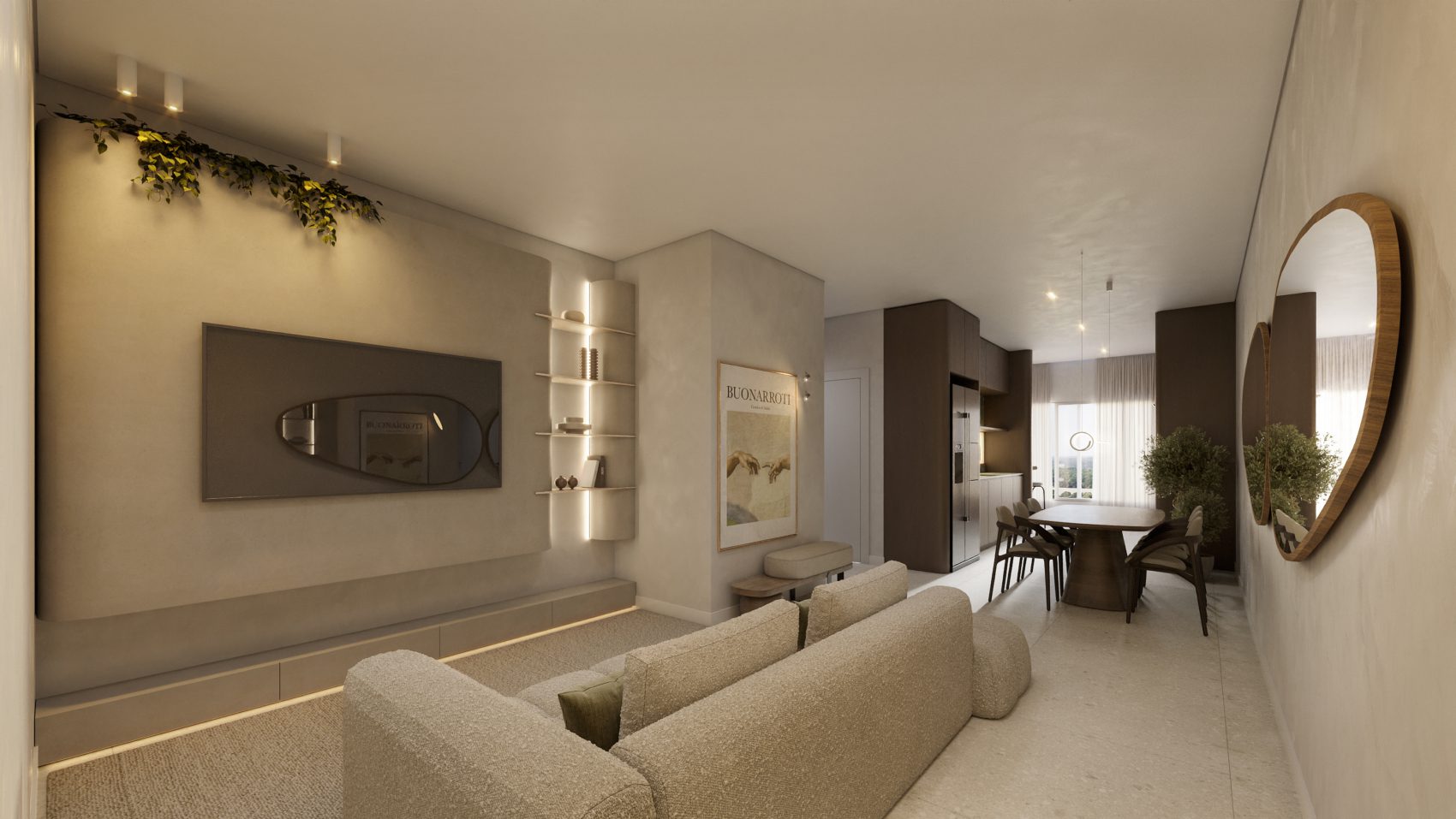 LIVING_01_TIPO_03_004