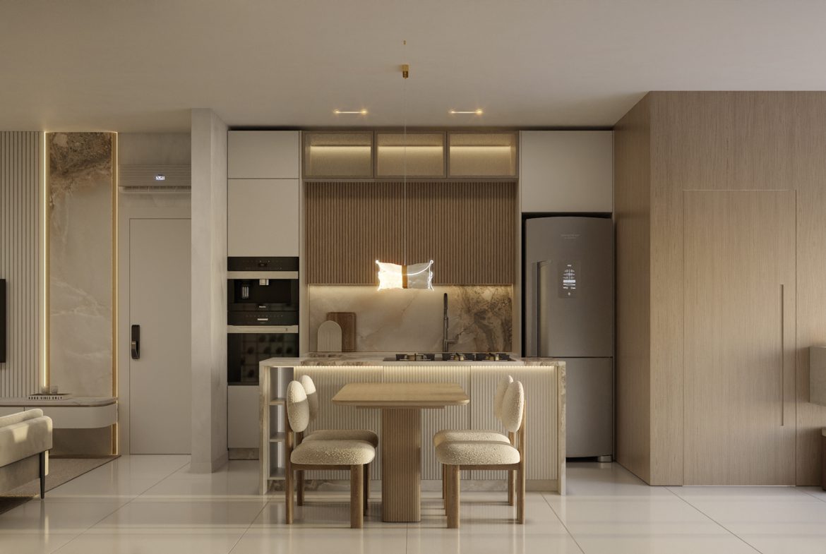 LIVING_01_TIPO_04_01