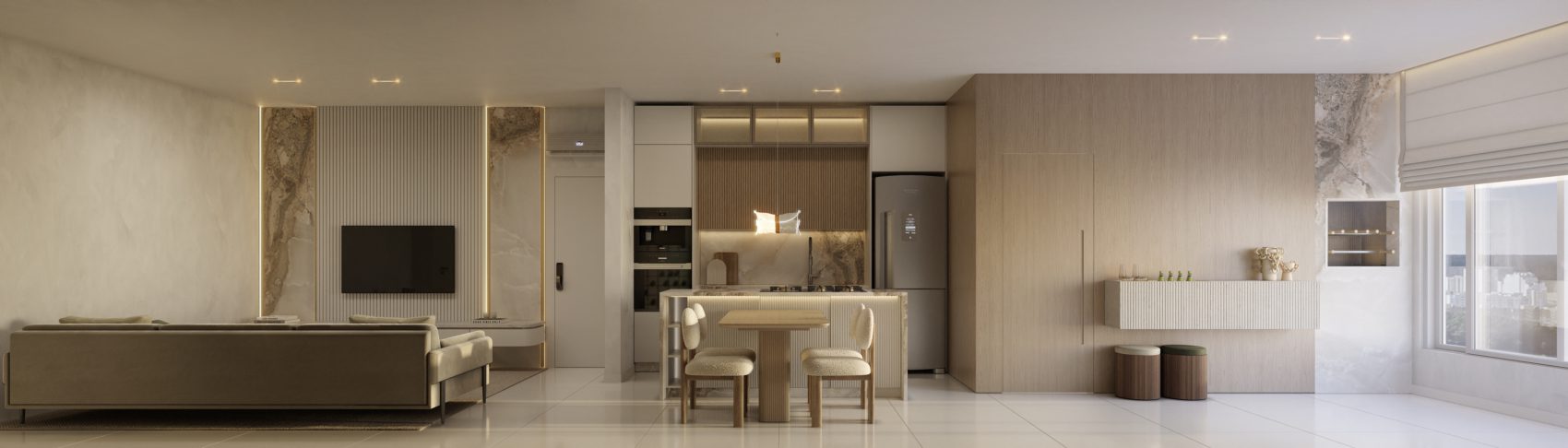 LIVING_01_TIPO_04_01