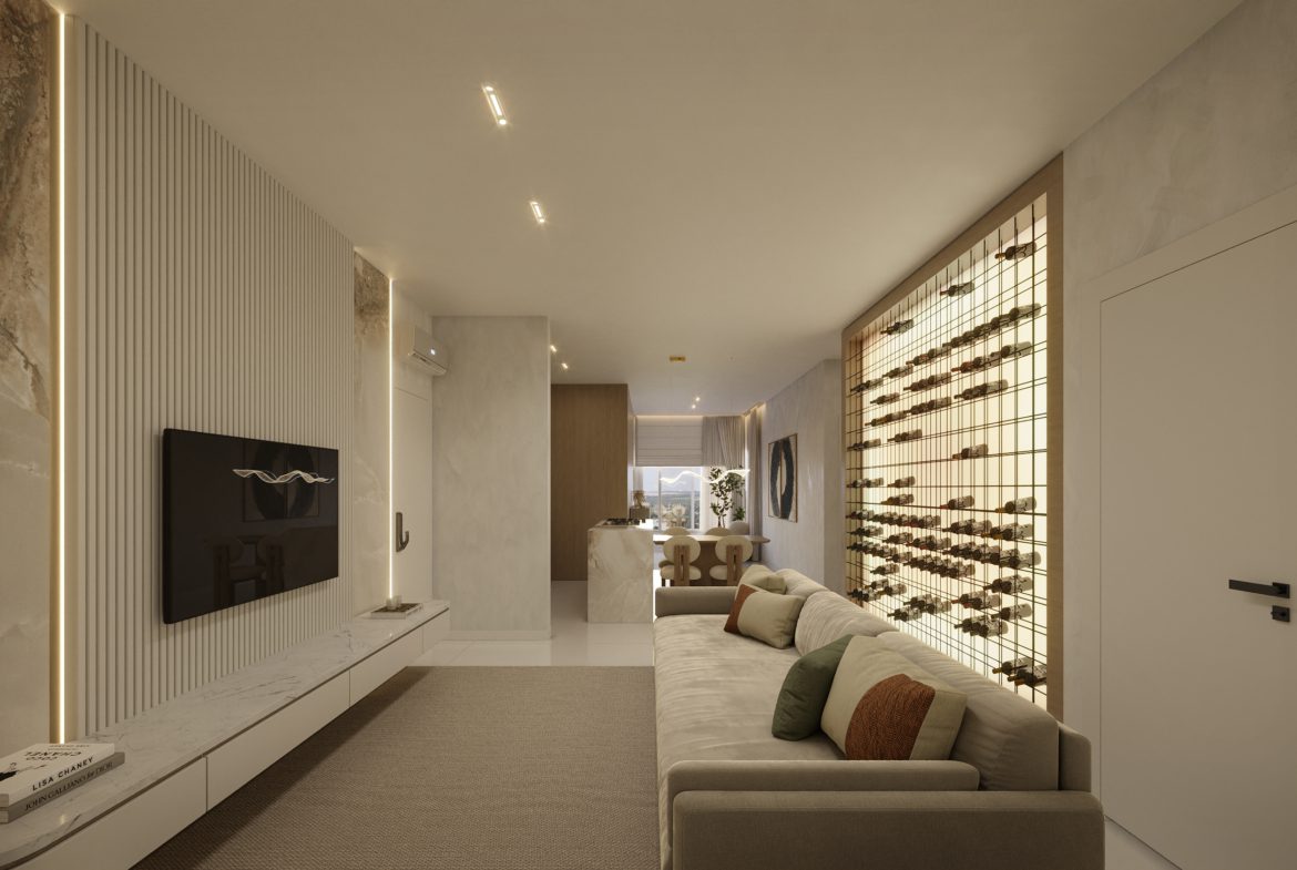 LIVING_01_TIPO_04_02