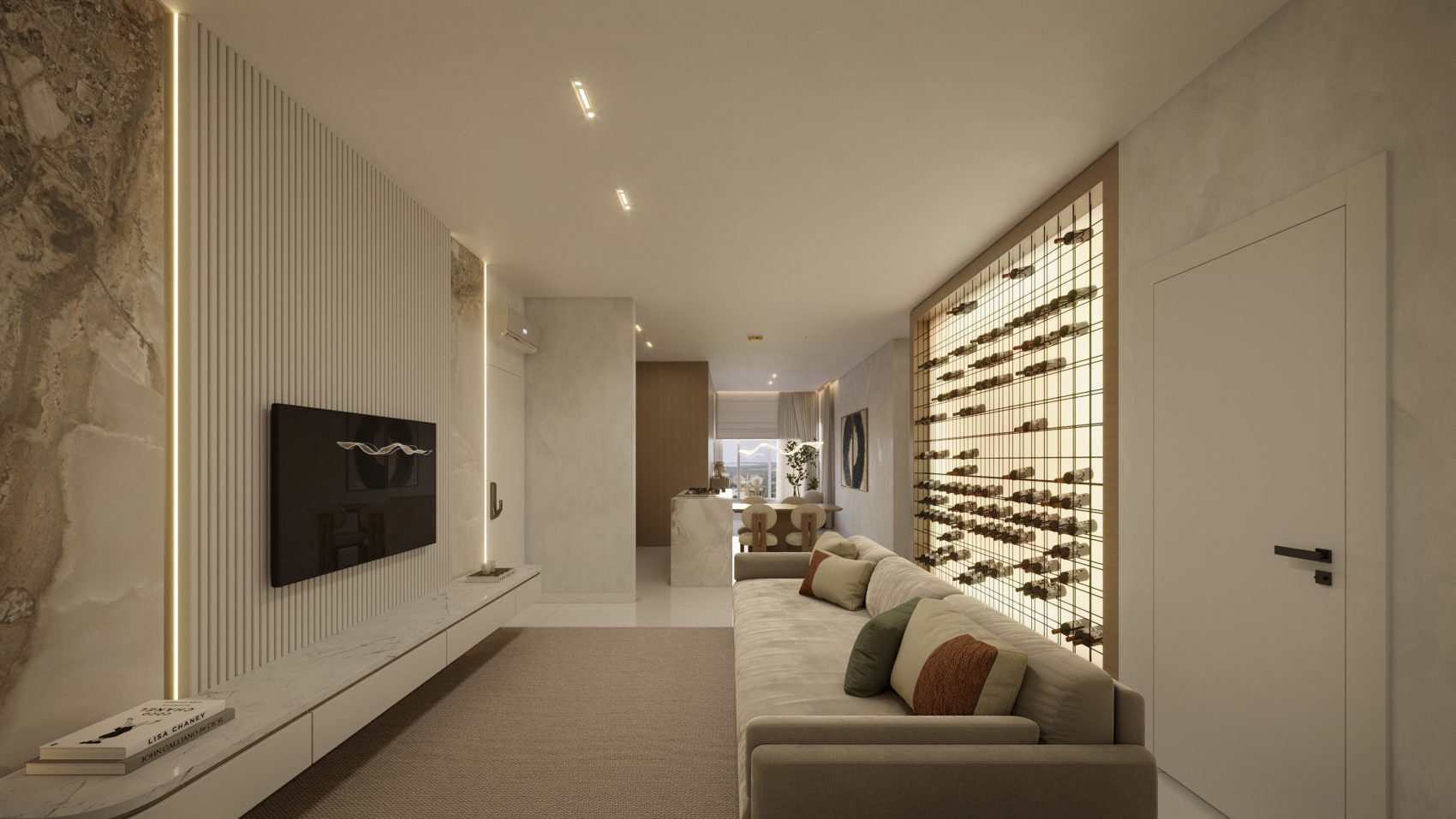 LIVING_01_TIPO_04_02