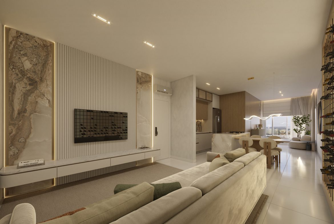 LIVING_01_TIPO_04_03