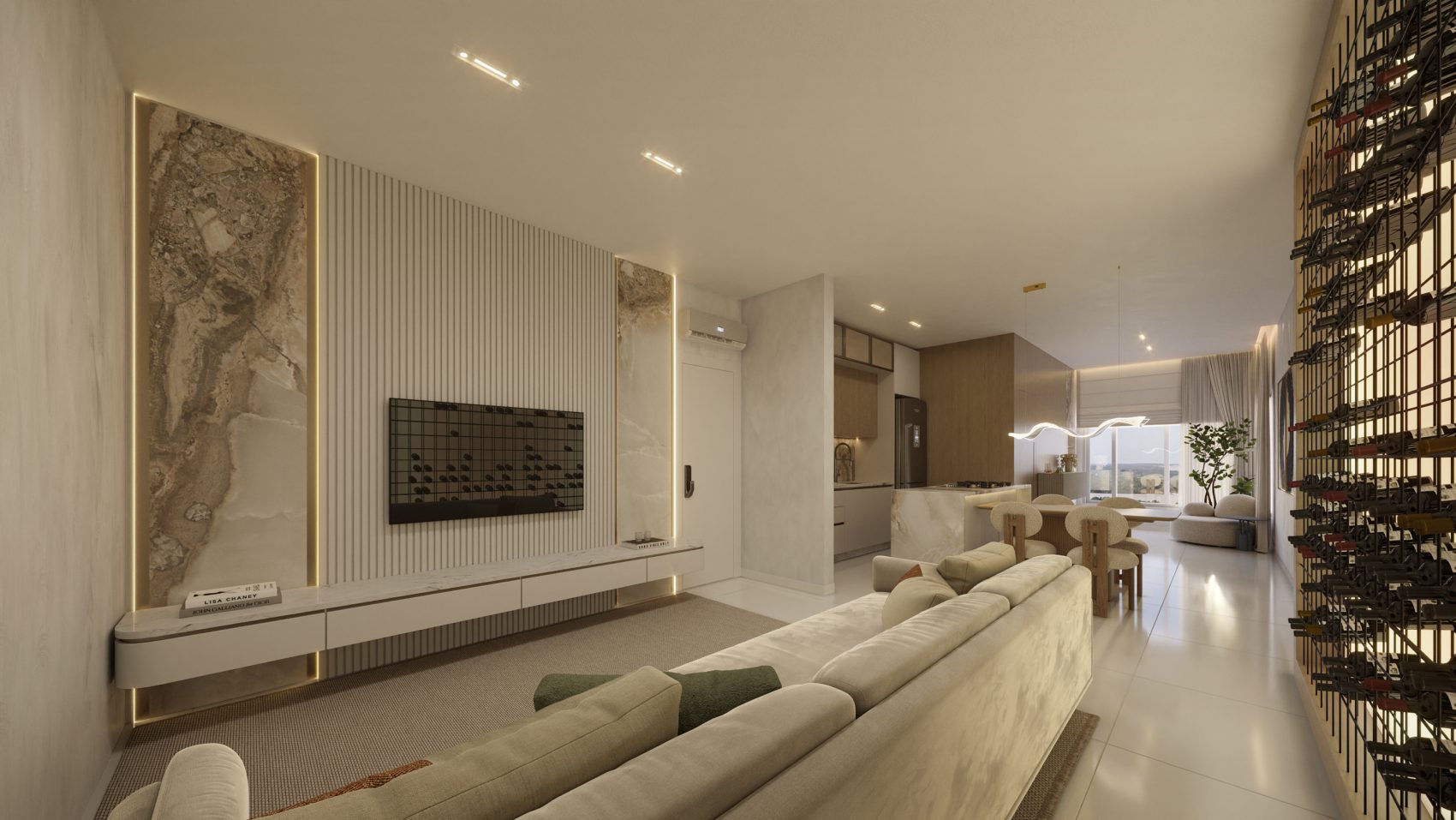 LIVING_01_TIPO_04_03