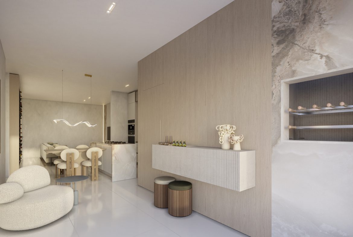 LIVING_01_TIPO_04_04