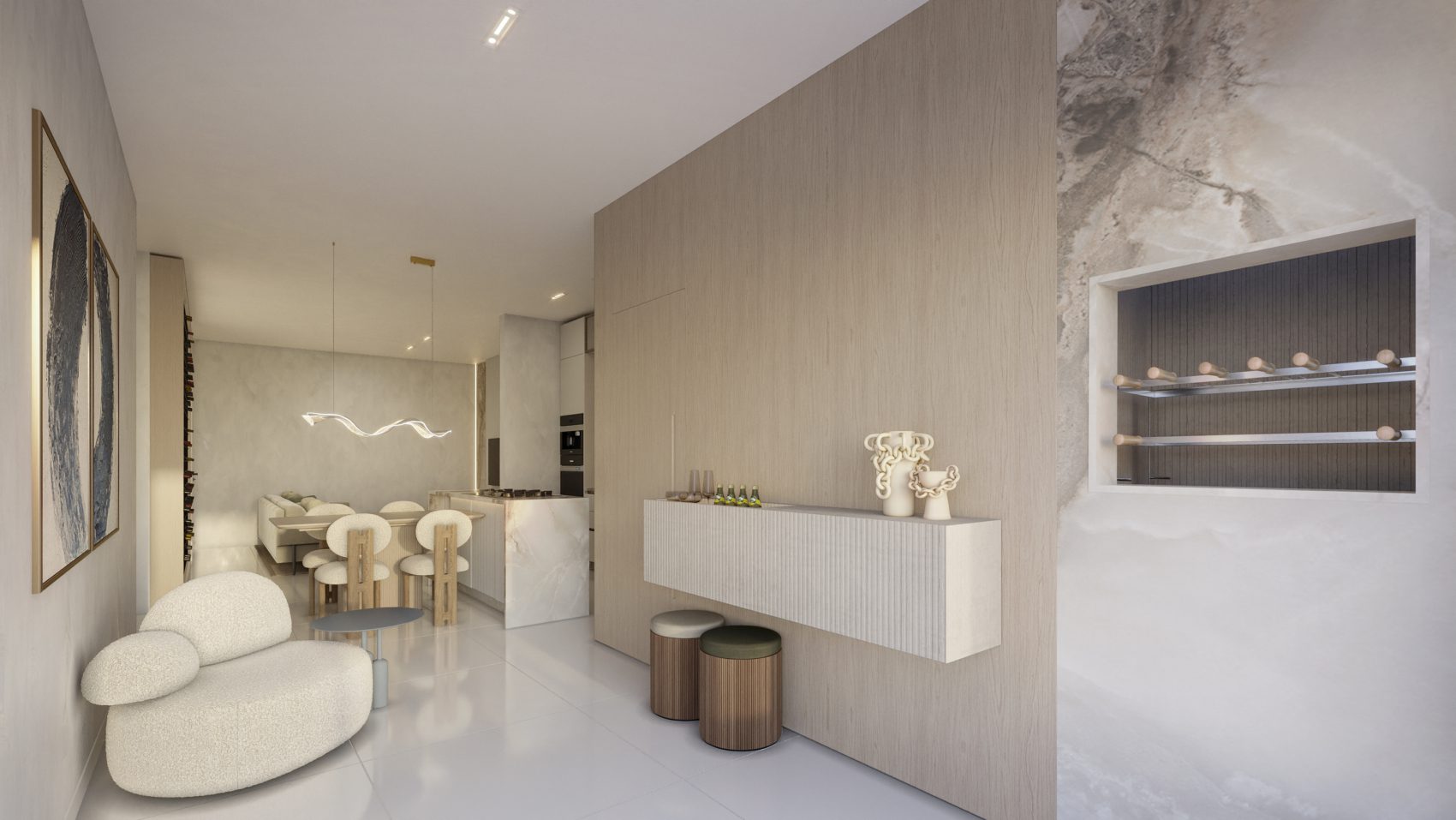 LIVING_01_TIPO_04_04