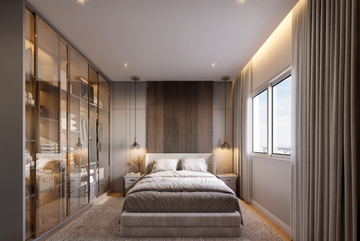 QUARTO_01_TIPO_01_01