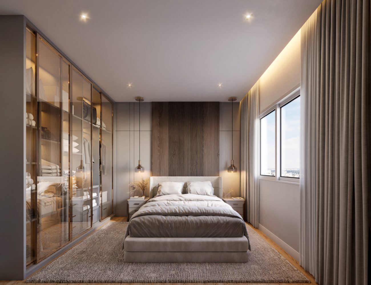 QUARTO_01_TIPO_01_01