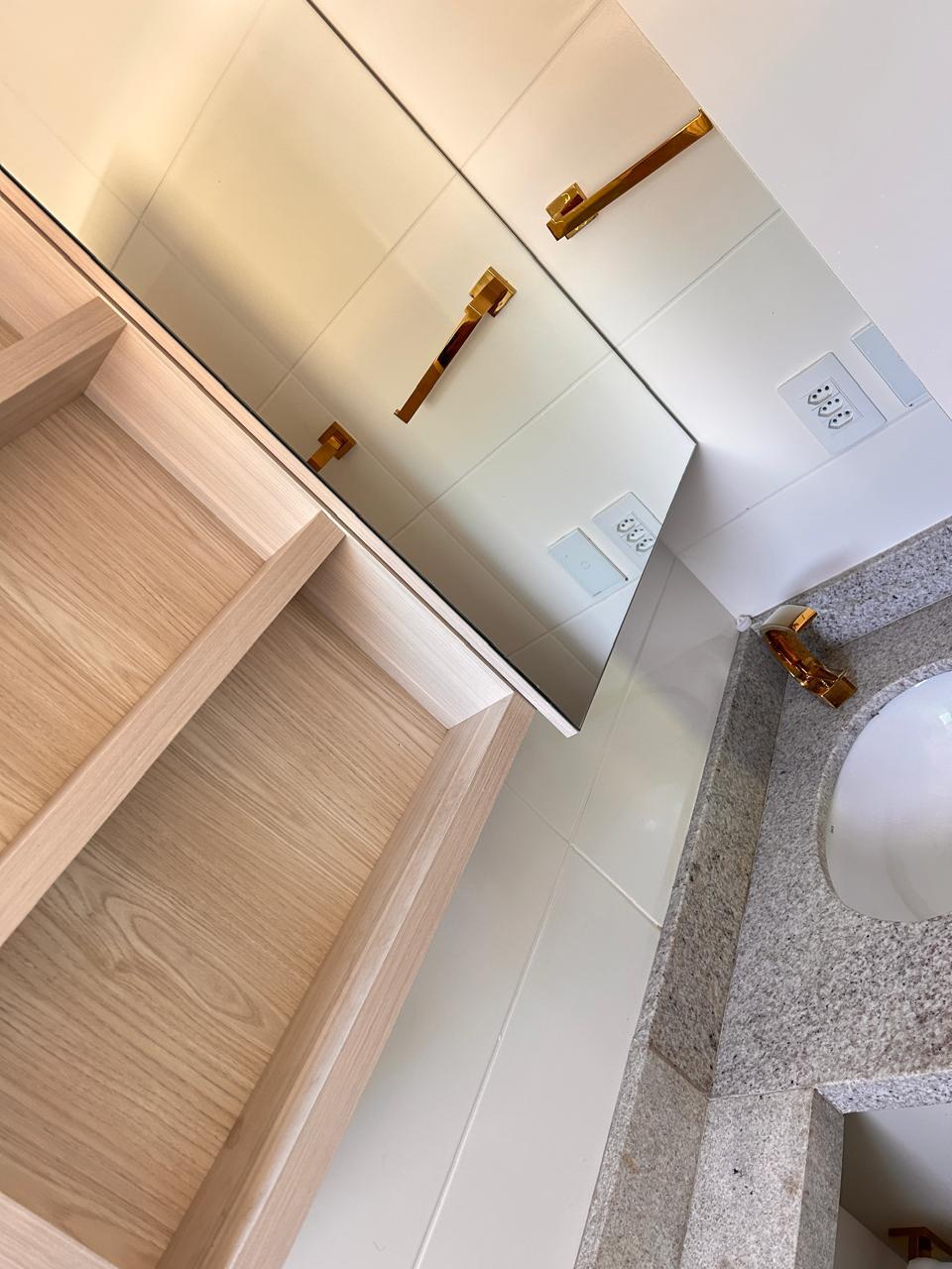 08e3f69d-0d7d-440d-8012-37b60bc1fb9b