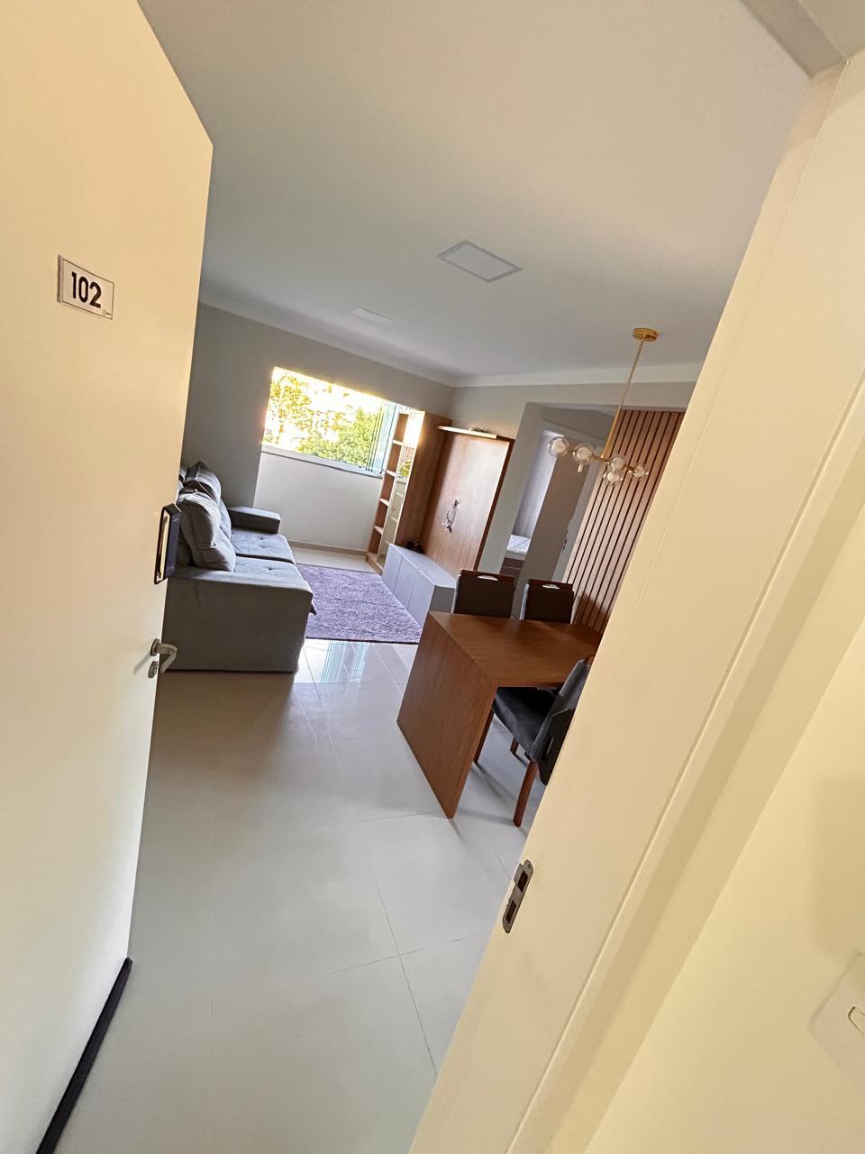 0f775cce-c387-47f9-abae-48441b5ec72a