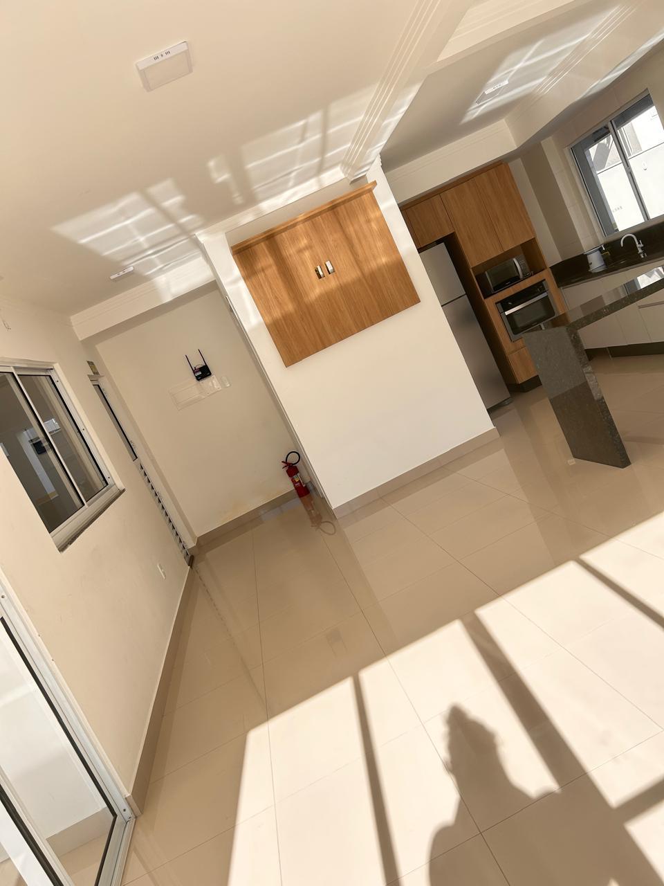 133ec1ac-cb3e-4002-96fa-1a069a88b8de