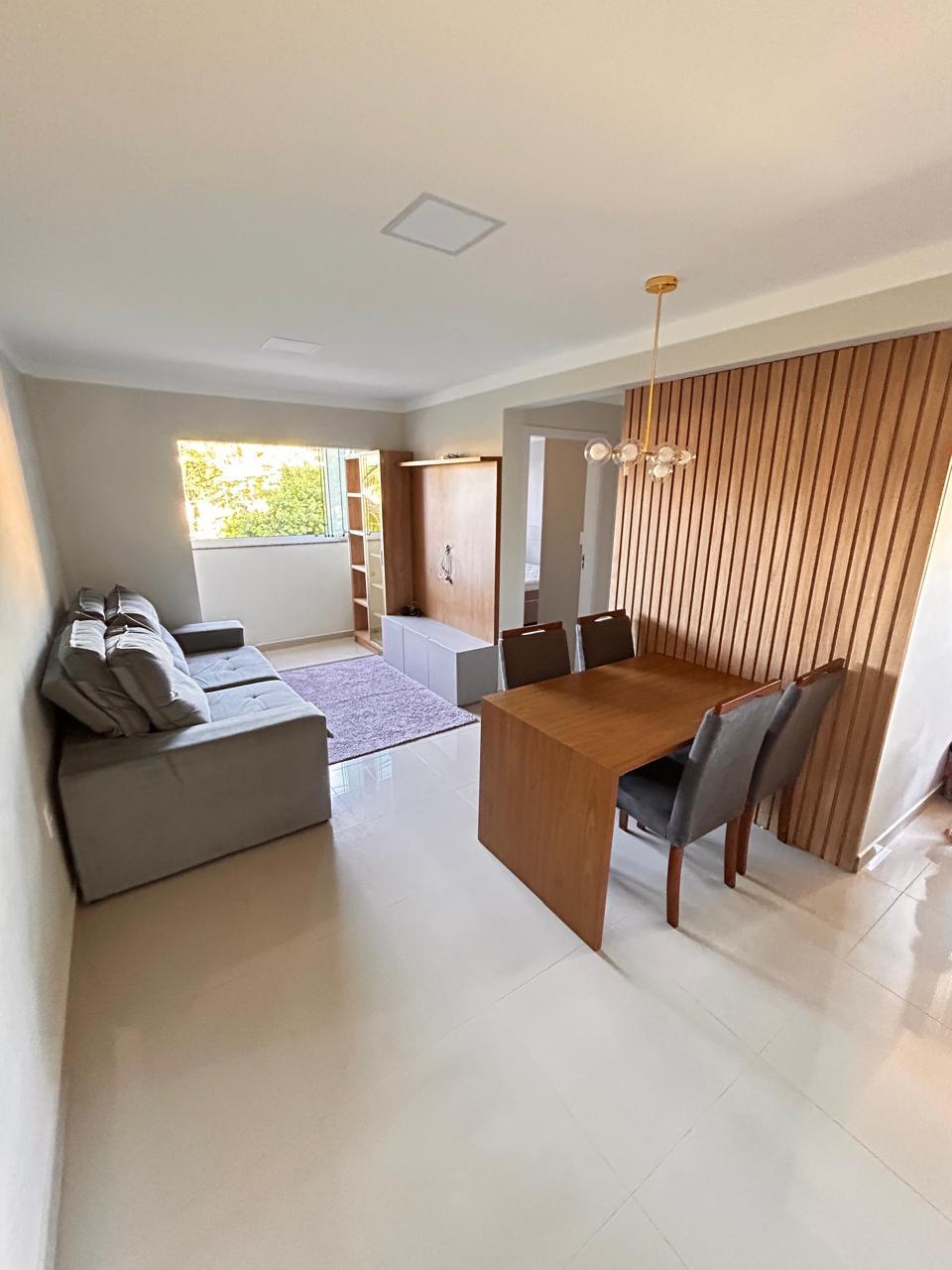 1877e589-12a7-4e85-bad9-c38534e60e6a