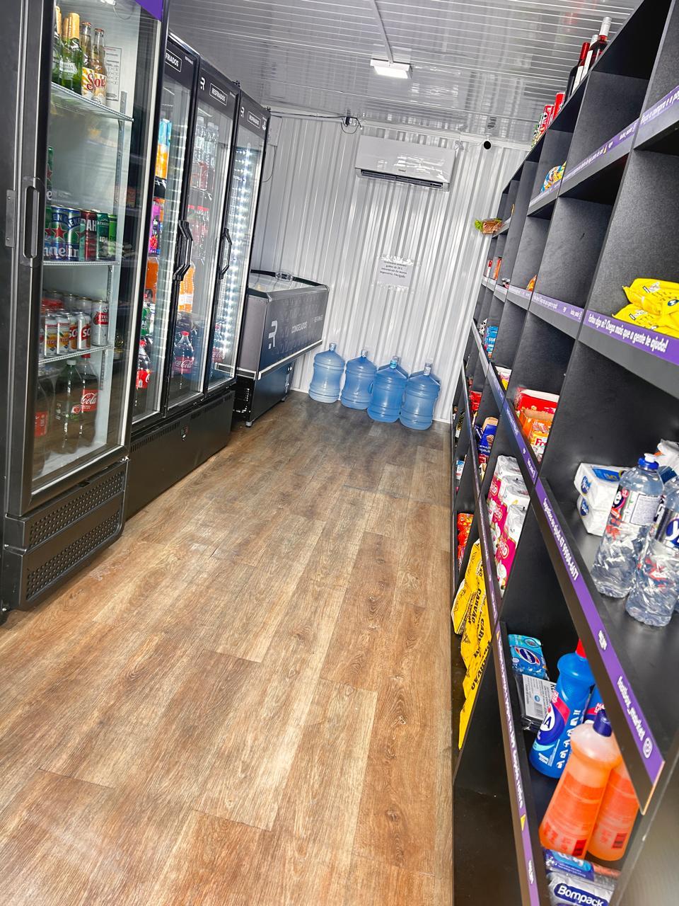 1b09f85b-2962-4cc8-9082-d56317ef4739