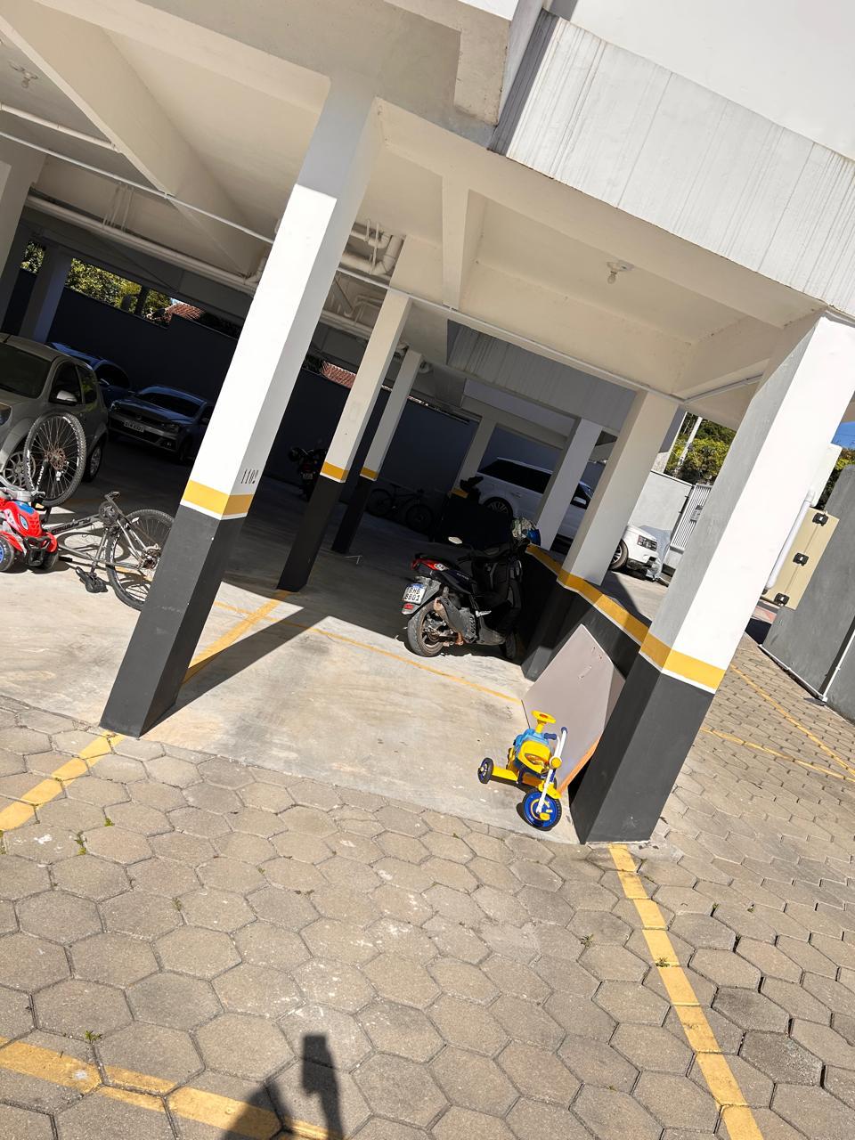 2acd3068-e259-4022-93fe-ff2394608481