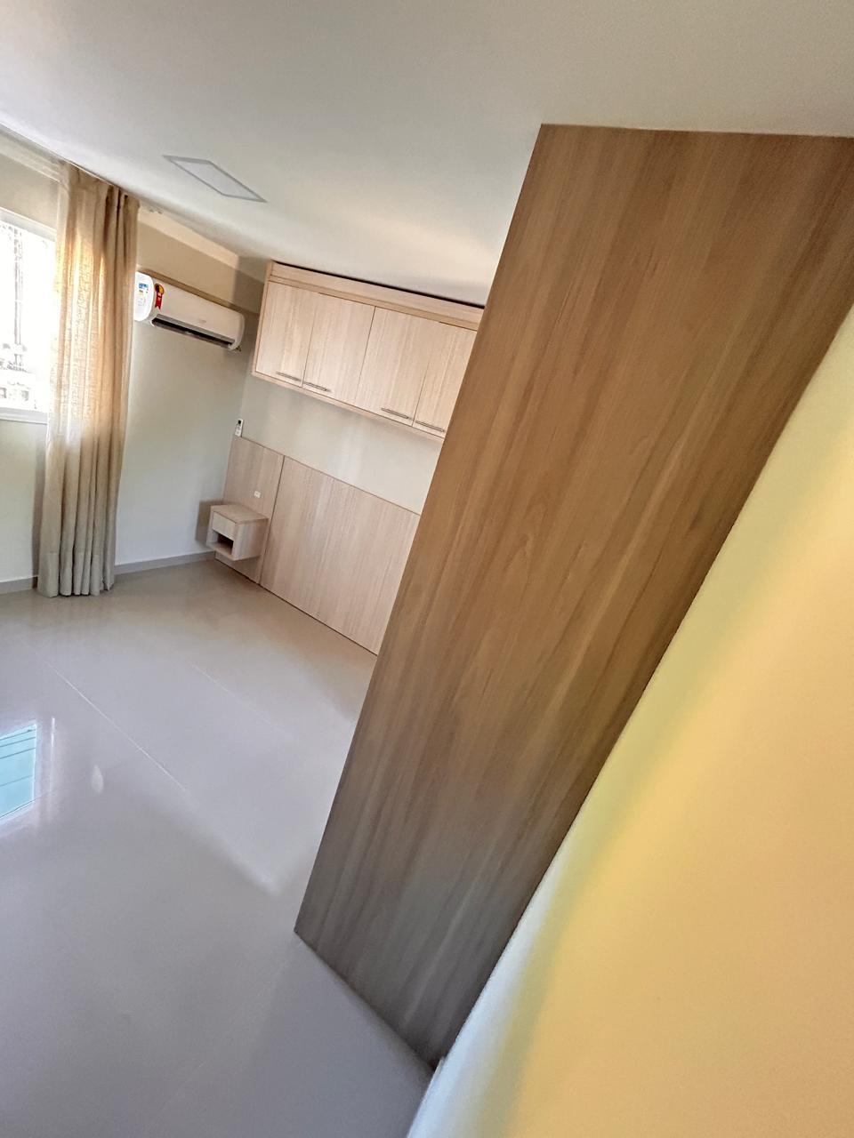 33f4f18c-63d5-4d44-918c-16fde2261b23