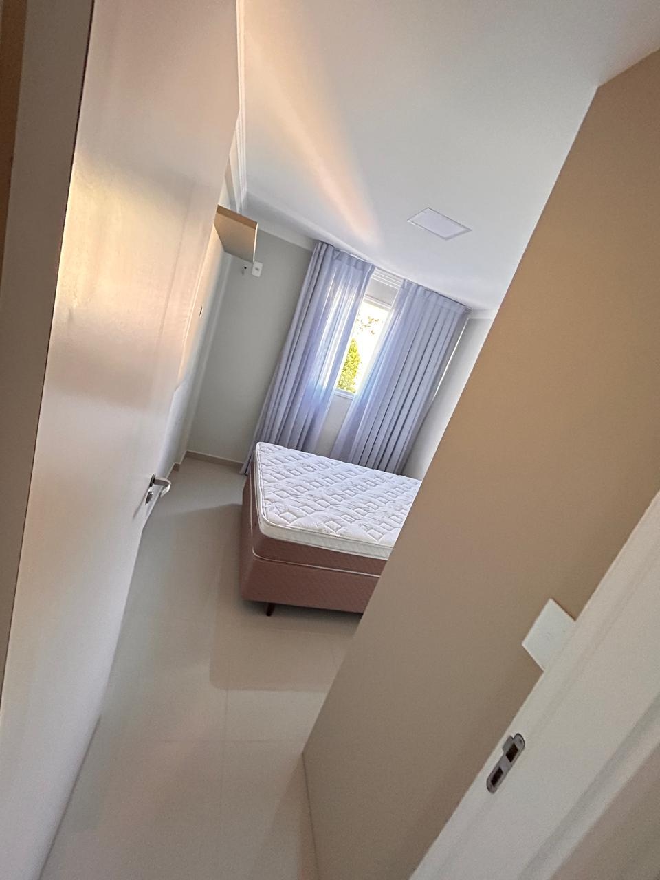 3ad78454-0bbf-4699-b188-887a986760d3