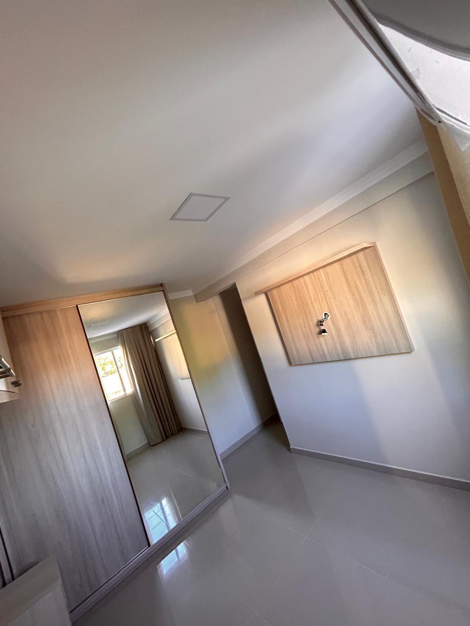 4b443b12-464c-4ec8-92ed-180f3f97eaf9