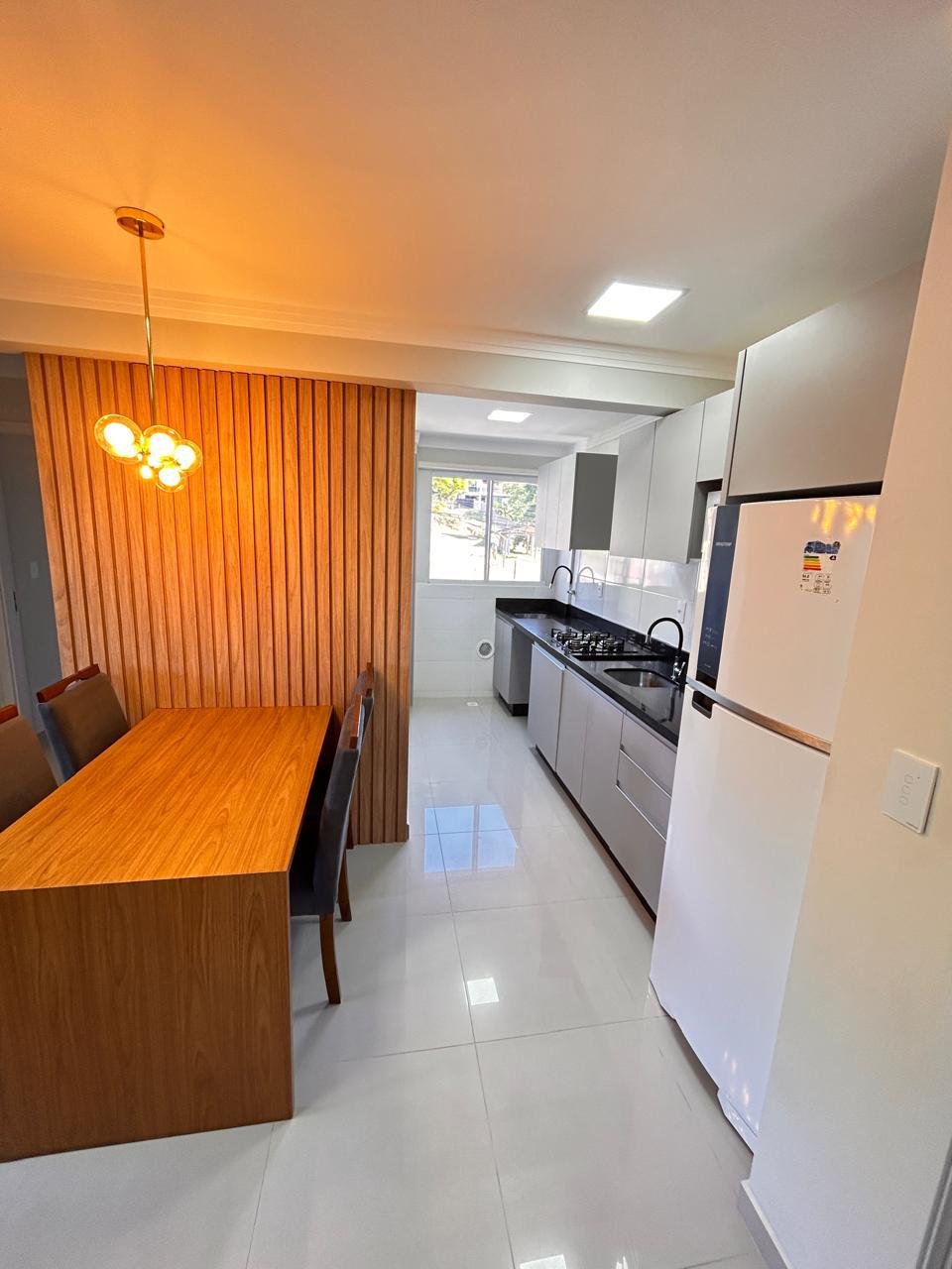 5de84be3-3d44-457d-ac0e-db8d39602f2b