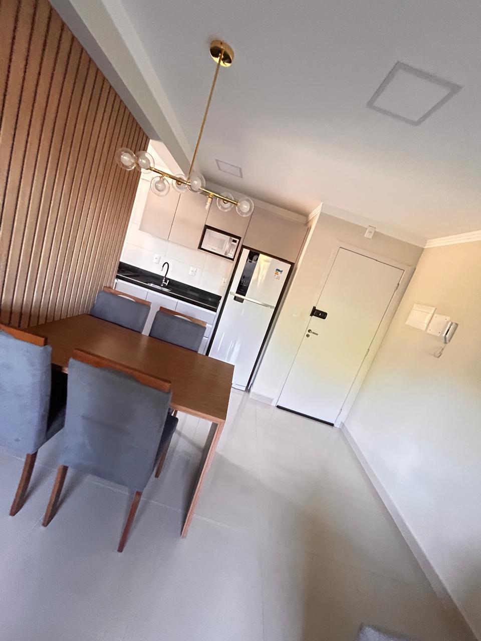 5e6b75c4-8545-4a2b-844f-ac0402f61c9f