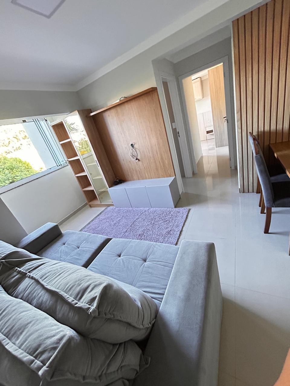 6c59b497-47a7-436c-b1b5-3732e35018fa