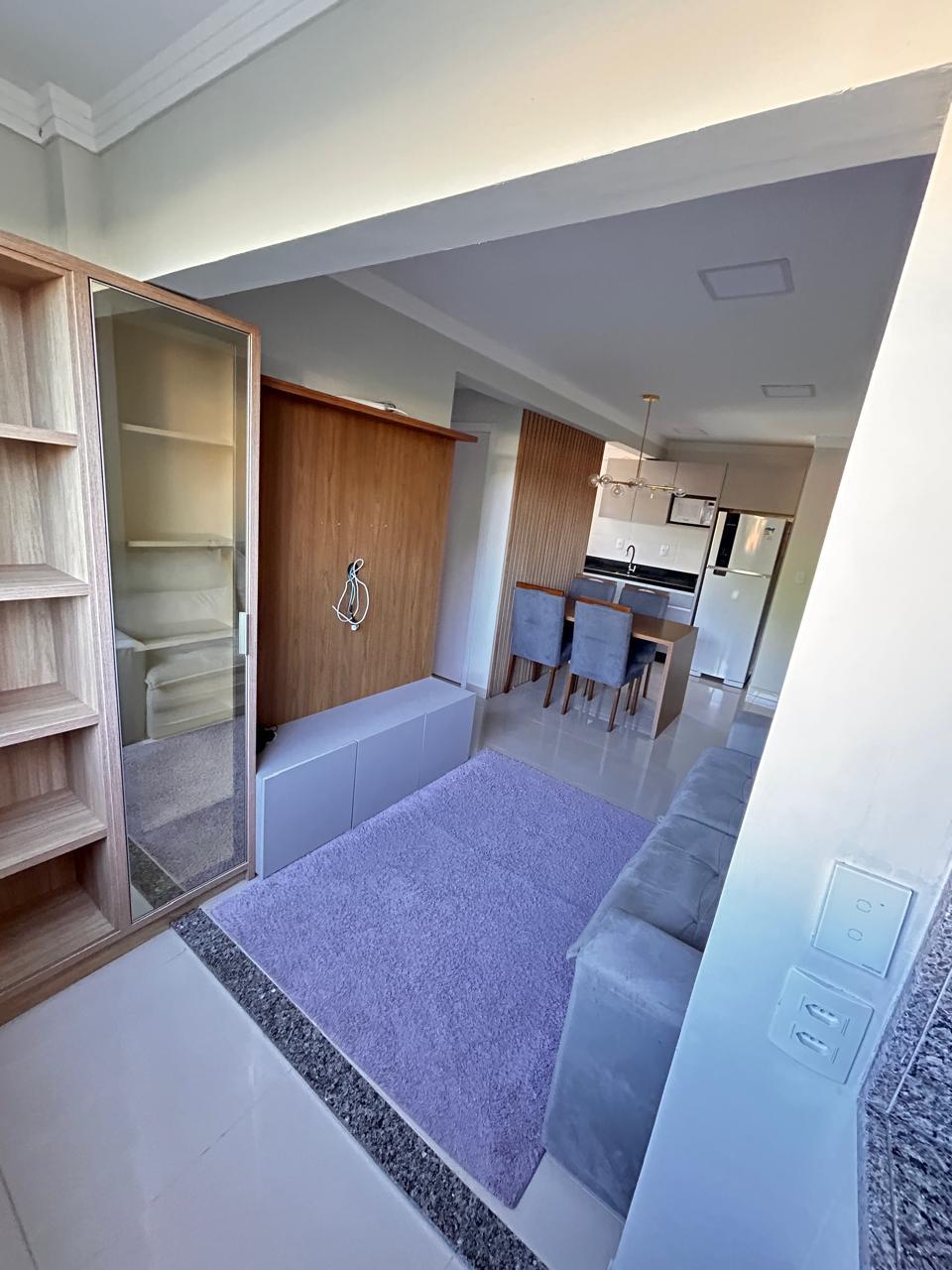 7682e935-cc56-4bd8-b6d2-8dd1960461a0