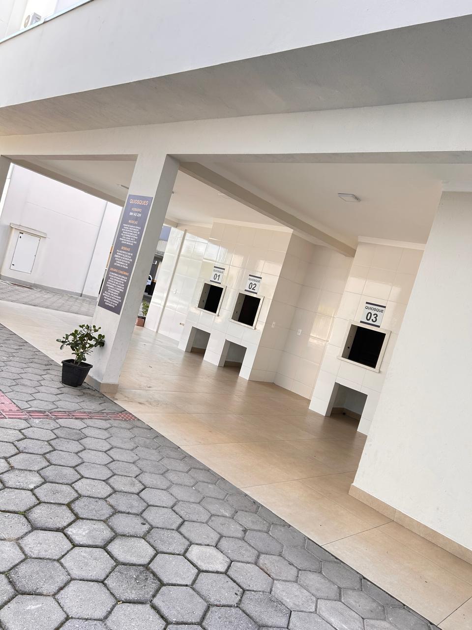 7ce33ee2-8654-4956-91fc-8730fb088a80