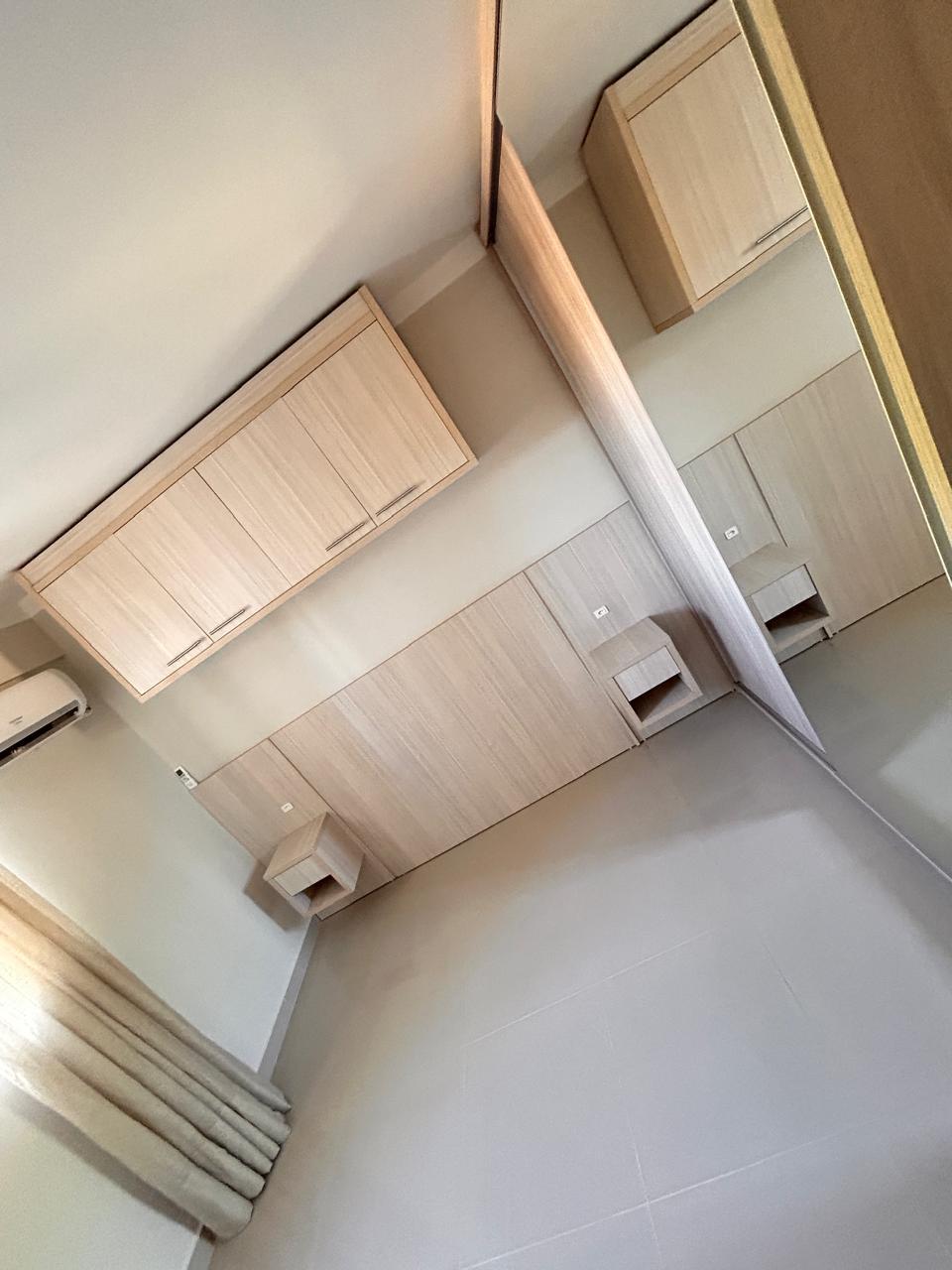 8ced3a54-dbdd-4102-a7fd-2b9befdd6d12