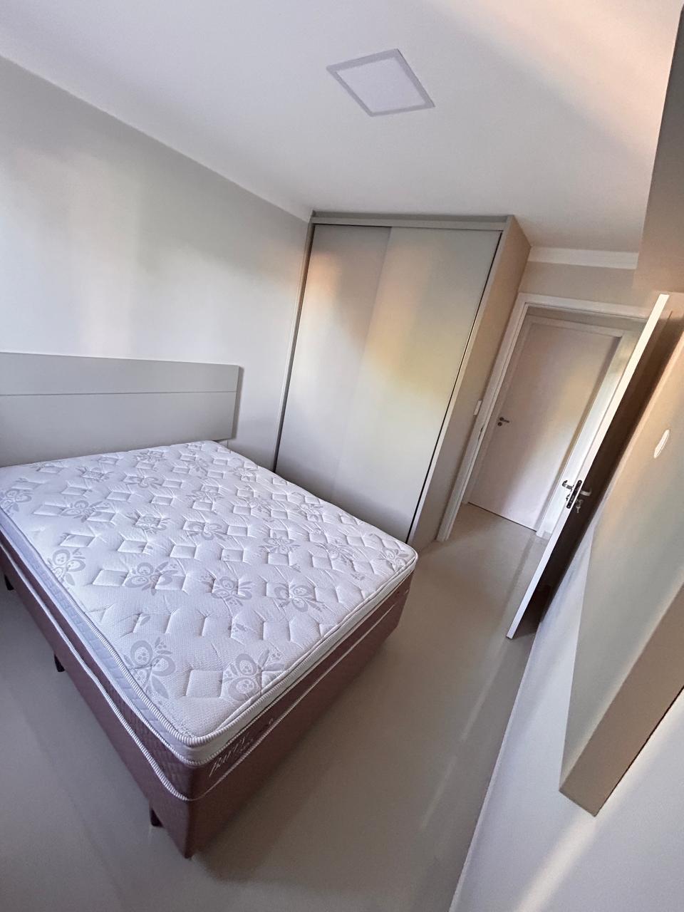 93b7e214-a509-43b4-a1f0-5ad6354db92e