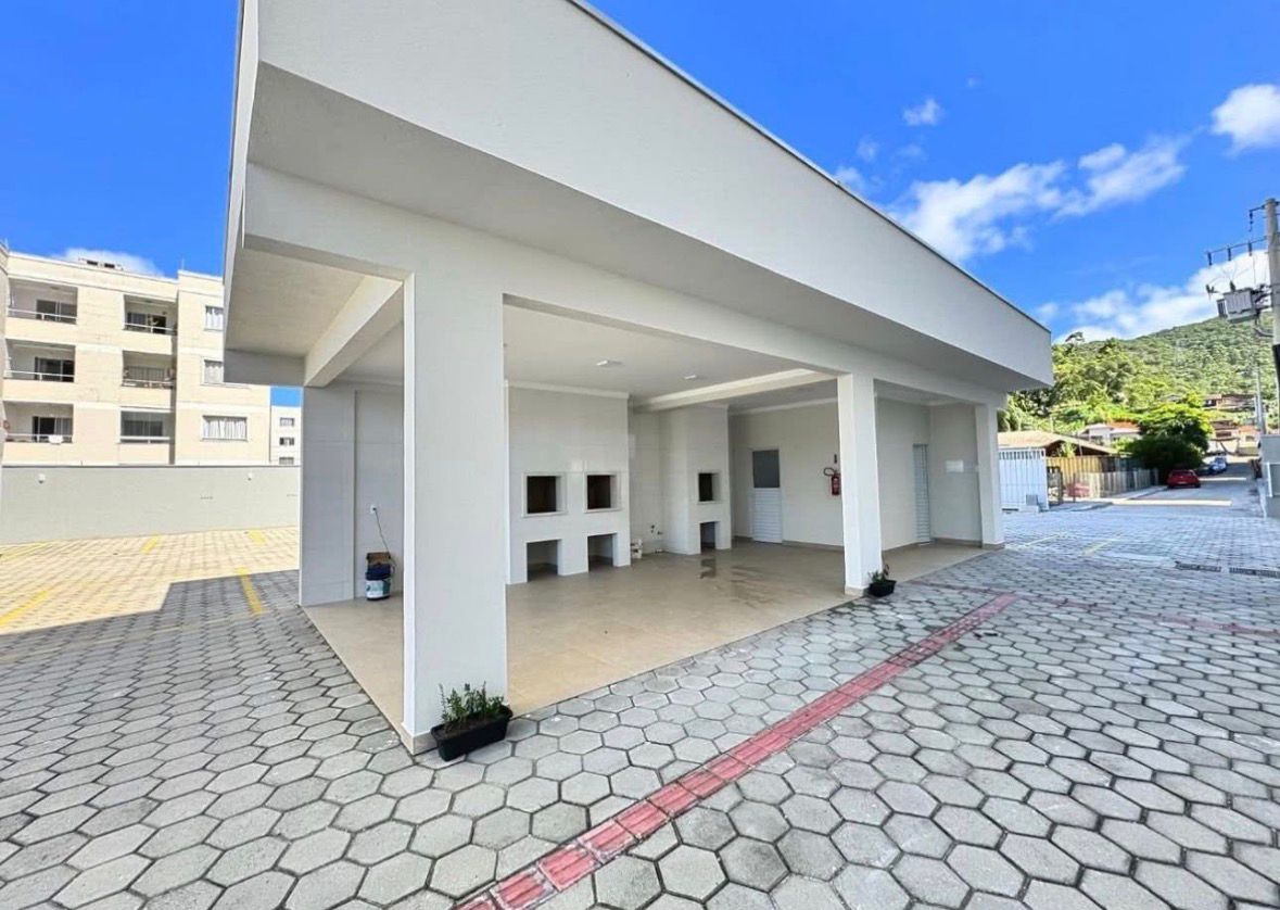 WhatsApp Image 2025-10-29 at 12.36.56 (1)