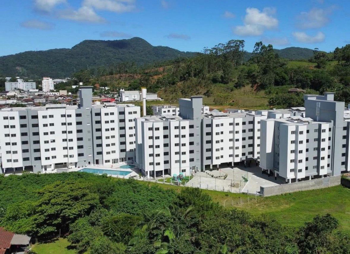 WhatsApp Image 2025-10-29 at 12.36.56 (2)