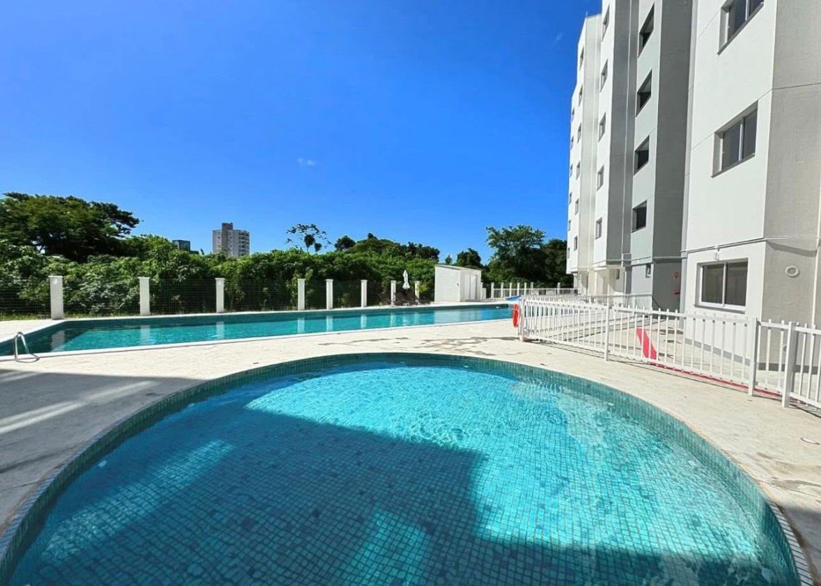 WhatsApp Image 2025-10-29 at 12.36.56 (4)