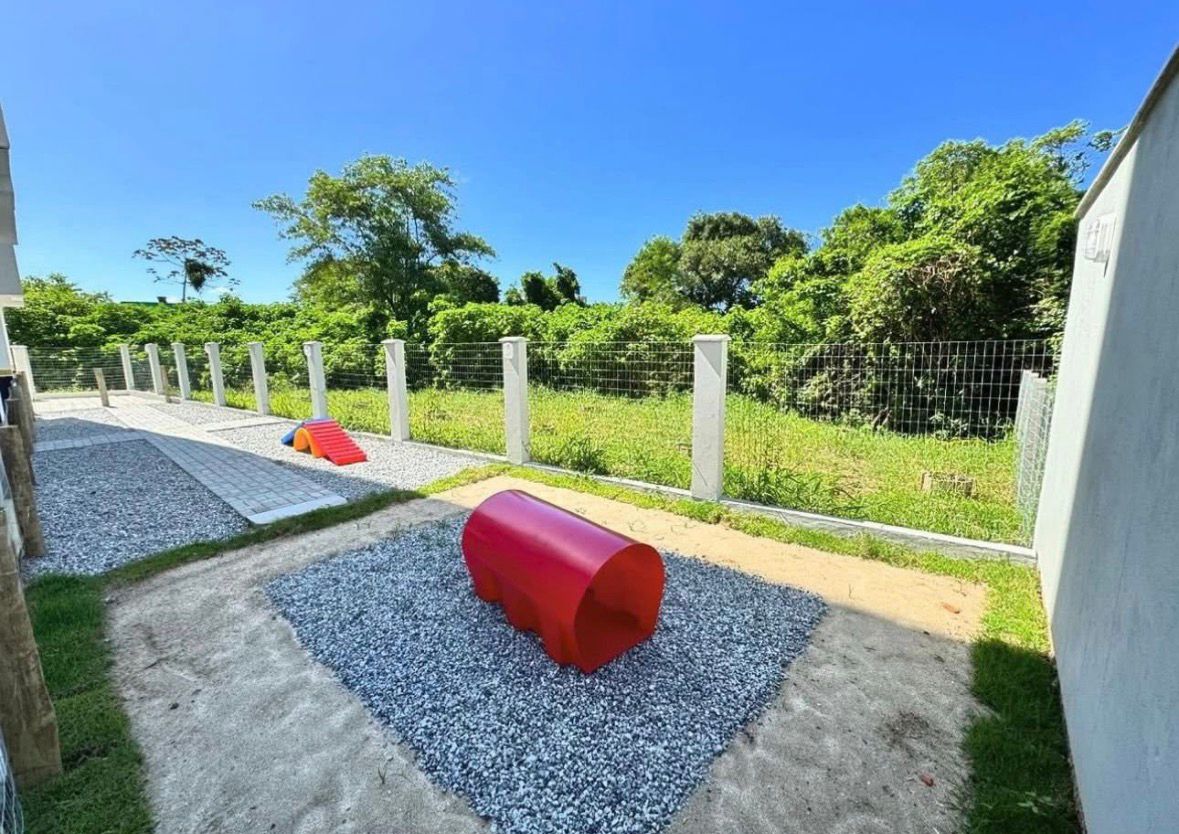 WhatsApp Image 2025-10-29 at 12.36.56