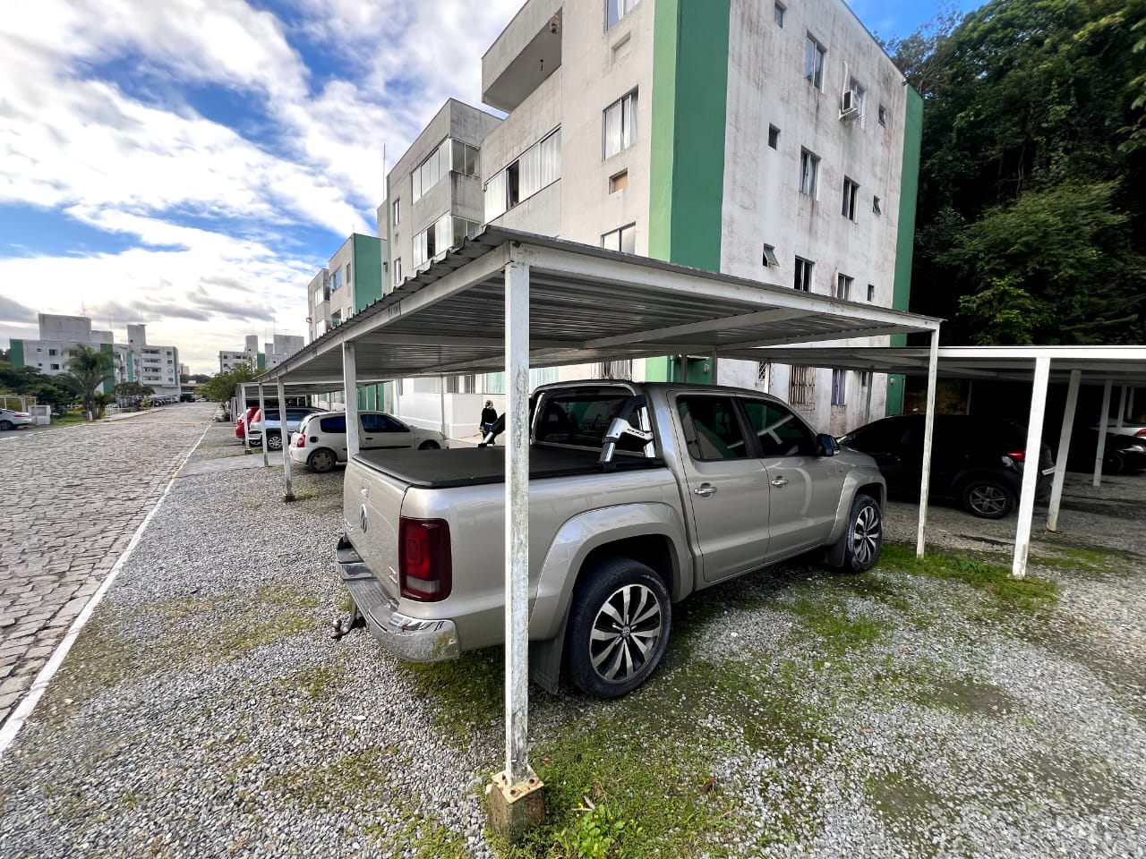 WhatsApp Image 2025-11-05 at 17.32.44 (1)