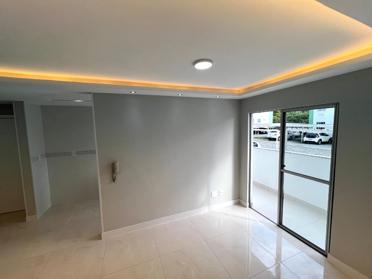 WhatsApp Image 2025-11-05 at 17.32.44